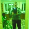 Вячеслав Миронов, 49, г.Калязин Вячеслав Миронов, 49, г.Калязин