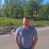 vadim, 25, г.Бангкок vadim, 25, г.Бангкок