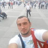 Виктор, 32, г.Надым Виктор, 32, г.Надым