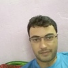 khairuddin, 32, г.Эр-Рияд khairuddin, 32, г.Эр-Рияд