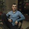 Петр, 25, г.Красноярск Петр, 25, г.Красноярск