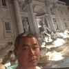 Саша, 40, г.Рим Саша, 40, г.Рим