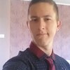 Дмитрий, 21, г.Поставы Дмитрий, 21, г.Поставы