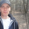 Евгений, 33, г.Вилейка Евгений, 33, г.Вилейка
