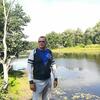 Михаил, 42, г.Севастополь Михаил, 42, г.Севастополь