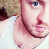 Дмитрий, 31, г.Гусь Хрустальный Дмитрий, 31, г.Гусь Хрустальный