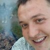Сергій Volodimirovich, 28, г.Козин Сергій Volodimirovich, 28, г.Козин