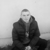 Володимир Скобель, 16, г.Ивано-Франковск Володимир Скобель, 16, г.Ивано-Франковск