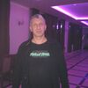 Сергей, 44, г.Курск Сергей, 44, г.Курск
