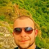 Hristian, 25, г.Provadiya Hristian, 25, г.Provadiya