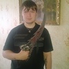 Роман, 25, г.Комсомольск-на-Амуре Роман, 25, г.Комсомольск-на-Амуре