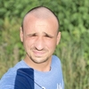 Enisey, 33, г.Бровары Enisey, 33, г.Бровары