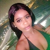 Amanda, 30, г.Дубай Amanda, 30, г.Дубай