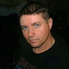 Саня, 44, г.Суземка Саня, 44, г.Суземка