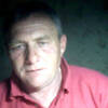 михаил, 58, г.Михайловка михаил, 58, г.Михайловка