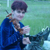 Вера, 48, г.Фролово Вера, 48, г.Фролово