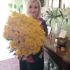 Iryna, 61, г.Милан Iryna, 61, г.Милан