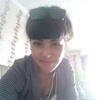 Любовь Эренженова, 31, г.Калачинск Любовь Эренженова, 31, г.Калачинск