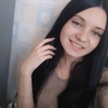 Лера, 19, г.Новая Каховка Лера, 19, г.Новая Каховка