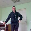 Аркадик, 39, г.Волгоград Аркадик, 39, г.Волгоград