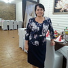 Таня, 64, г.Курганинск Таня, 64, г.Курганинск