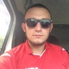 Фєдя, 20, г.Ровно Фєдя, 20, г.Ровно