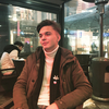 berko, 30, г.Стамбул berko, 30, г.Стамбул