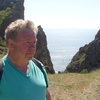 Cергей, 60, г.Геленджик Cергей, 60, г.Геленджик
