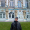 Виталий, 45, г.Обнинск Виталий, 45, г.Обнинск