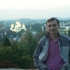 Leo, 37, г.Пятигорск Leo, 37, г.Пятигорск