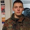 Максим, 23, г.Дедовск Максим, 23, г.Дедовск