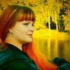 Ольга, 36, г.Богородицк Ольга, 36, г.Богородицк