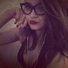 Катя, 23, г.Екатеринбург Катя, 23, г.Екатеринбург