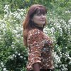 Людмила, 46, г.Великие Луки Людмила, 46, г.Великие Луки