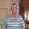 Женя, 48, г.Мантурово Женя, 48, г.Мантурово