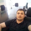 Arzu, 32, г.Баку Arzu, 32, г.Баку