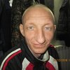 дима, 22, г.Алексеевка дима, 22, г.Алексеевка