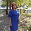 Елена, 47, г.Днепр Елена, 47, г.Днепр