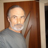 Сергей, 52, г.Усть-Каменогорск Сергей, 52, г.Усть-Каменогорск