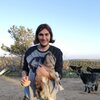 Mehmet, 23, г.Анкара Mehmet, 23, г.Анкара