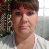 Ольга, 43, г.Мостовской Ольга, 43, г.Мостовской