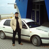 Сергей, 41, г.Евпатория Сергей, 41, г.Евпатория