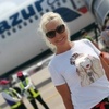 🌺Ольга🌺, 50, г.Саяногорск 🌺Ольга🌺, 50, г.Саяногорск