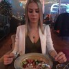 Настюшка Исакова, 20, г.Луховицы Настюшка Исакова, 20, г.Луховицы