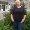 Светлана, 47, г.Кривой Рог Светлана, 47, г.Кривой Рог