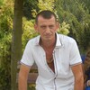 Виталий, 46, г.Горловка Виталий, 46, г.Горловка