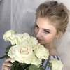 маша, 18, г.Гродно маша, 18, г.Гродно