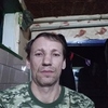 Валеоий, 47, г.Буденновск Валеоий, 47, г.Буденновск