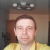 Денис, 45, г.Барыбино Денис, 45, г.Барыбино