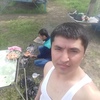 Шерали, 40, г.Гулистан Шерали, 40, г.Гулистан